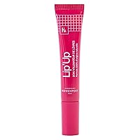 Lip'Up - Hyaluronic Acid Lip Moisturizer - Intensely Hydrating Balm Treatment - Instantly Creates A Plump, Juicy Pout - Advanced Hydration for A Revitalizing, Nourishing Boost - 0.27 Oz