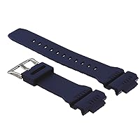 Casio Genuine Replacement Strap Band for G Shock Watch Model G7900-2 G-7900-2