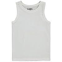 Cookie's Boys' Tank Top Muscle Shirt