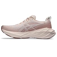 ASICS Men's NOVABLAST 4 Running Shoe