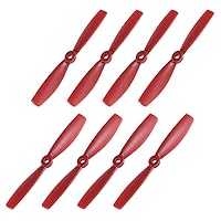 uxcell Bullnose Propellers 5045 5