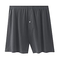 Men's Sport Shorts Breathable Quick Drying Loose Straight Five Point Basketball Training Running Athletic Gifts for