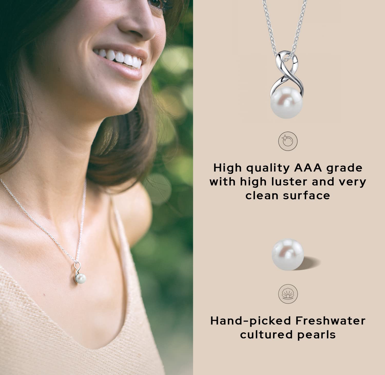 The Pearl Source Promo Code 20 OFF Purchase & Promotion Code