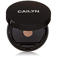 CAILYN BB Fluid Touch Compact, Amber