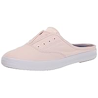 Keds Women's Moxie Mule Slip on Sneaker