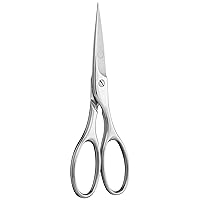 Mercer Culinary Forged Kitchen Shears, 8 Inch