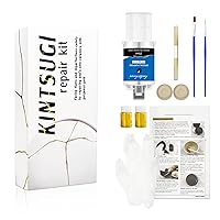 Golden Mica Powder - 2.1 Ounces/ 60 Grams - Natural Epoxy Resin Dye –Mica  Powder for Makeup, Epoxy Resin Art, Acrylic Paint, Fine Arts,Soap Making