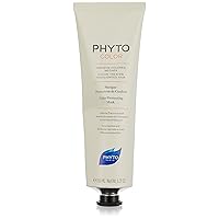 PHYTO Phytocolor Color Protecting Mask