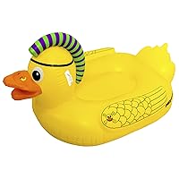 Inflatable Pool Float | Multiple Styles Available
