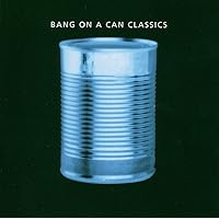 Classics Classics Audio CD MP3 Music