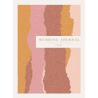 Wedding Journal: Keepsake