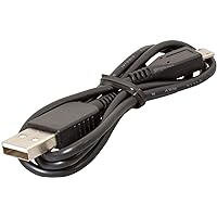 Cable Connector USB, 184648611, 184661511
