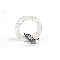 Ring - Magnetic Field Therapy Ring for Natural Healing, Pain Relief