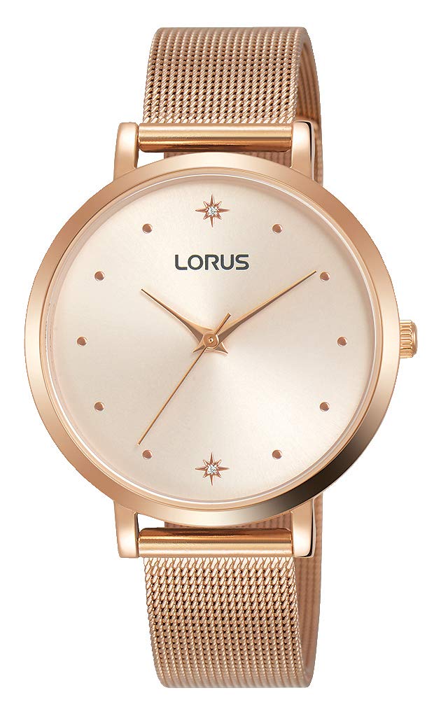 Lorus Fashion Women's Watch