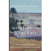 Meditations of a Hermit