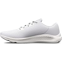 Under Armour UA Charged Passuit 3 Men's Running Shoes