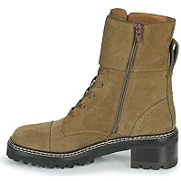 See by Chloe Women's Mallory Boots