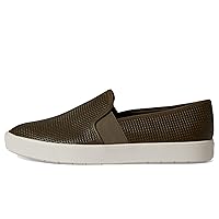 Vince Women's Blair Slip On Sneakers