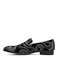 STACY ADAMS Men's, Swainson Loafer