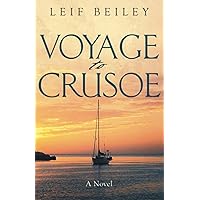 Voyage To Crusoe