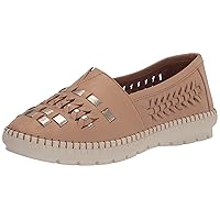 Trotters Women's Loafers