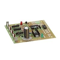 Insinkerator 14395 Circuit Board