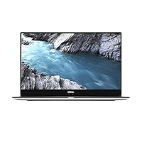2019 Dell XPS 13 9370 Thin and Light 13.3