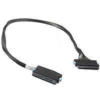 361316-006:HP Internal 4 Lane SATA/SAS Option Cable