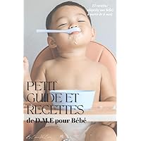 Petit guide et recettes de D.M.E (French Edition) Petit guide et recettes de D.M.E (French Edition) Paperback Kindle