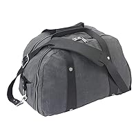 Barfly Mixology Gear Bag