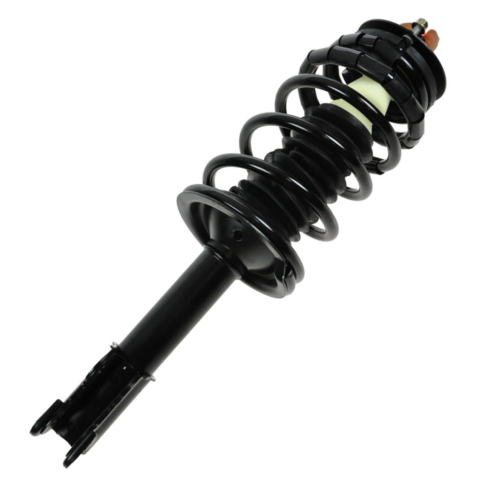 Front Shock Absorber Strut & Spring Left or Right for Saturn S Series