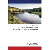 Establishment of the Carbon Market in Vietnam