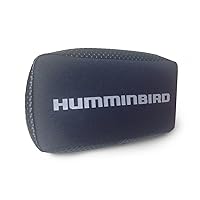 Humminbird 780028-1 UC H5 Unit Cover for Helix Series