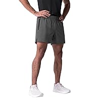 Star Boy Solid Color Pants Pocket Drawstring Loose Casual Sports Running Straight Shorts Beach Pants Outdoor Star