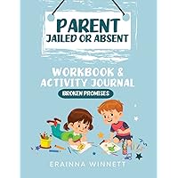 Broken Promises: When Parents Don't Keep Their Word (Helping Kids Heal) Broken Promises: When Parents Don't Keep Their Word (Helping Kids Heal) Paperback