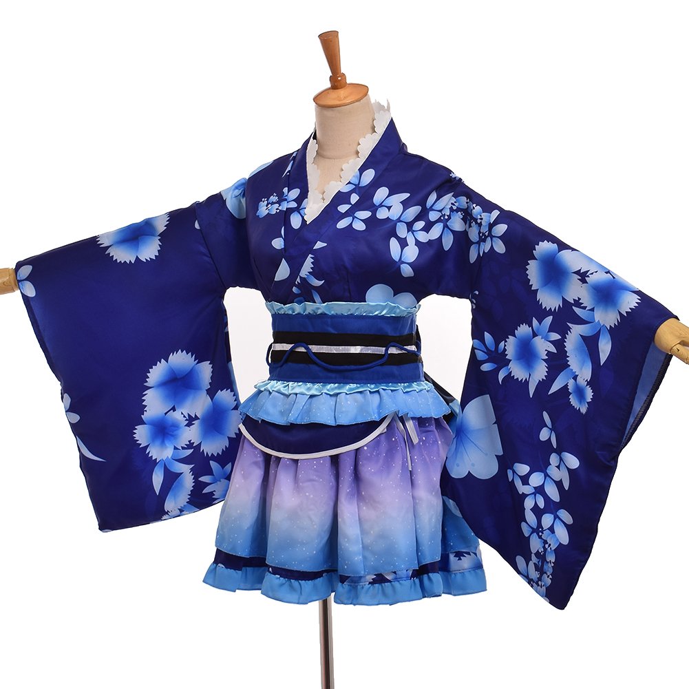 Kimono Anime Dress Drawing Clothing, miracle nikki, manga, fashion  Illustration, fictional Character png | PNGWing