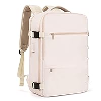 Vegan Leather Women's Crossbody Handbags+ Travel Backpack