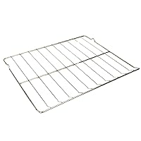 Frigidaire 318345216 Oven Rack for Electric Ranges and Stoves