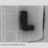 See How Beautiful It All Is See How Beautiful It All Is MP3 Music