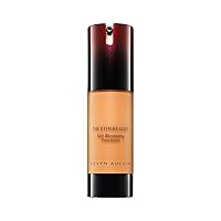 Kevyn Aucoin The Etherealist Skin Illuminating Foundation, EF 12 (Deep) shade: Comfortable, shine-free, smooth, moisturize. Medium to full coverage. Makeup artist go to. Even, bright & natural look.