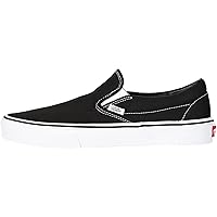 Vans Women's Low-Top Trainers