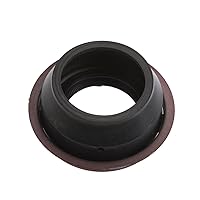 National Oil Seals 4934 Oil Seal