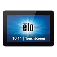 Elo LED-Backlit LCD Monitor 10.1