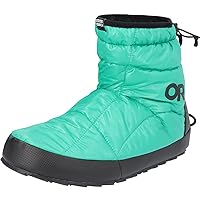 Outdoor Research Women's Tundra Trax Booties