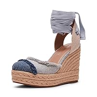 Madden Girl Women's Chattham Wedge