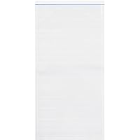 Papyrus Delivery Pack, Pocket Type, 4.7 x 9.4 inches (120 x 240 mm), PA001T, 100 Sheets