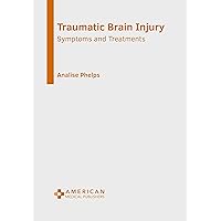 Traumatic Brain Injury: Symptoms and Treatments