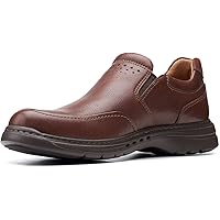 Clarks Mens Un Brawley Step