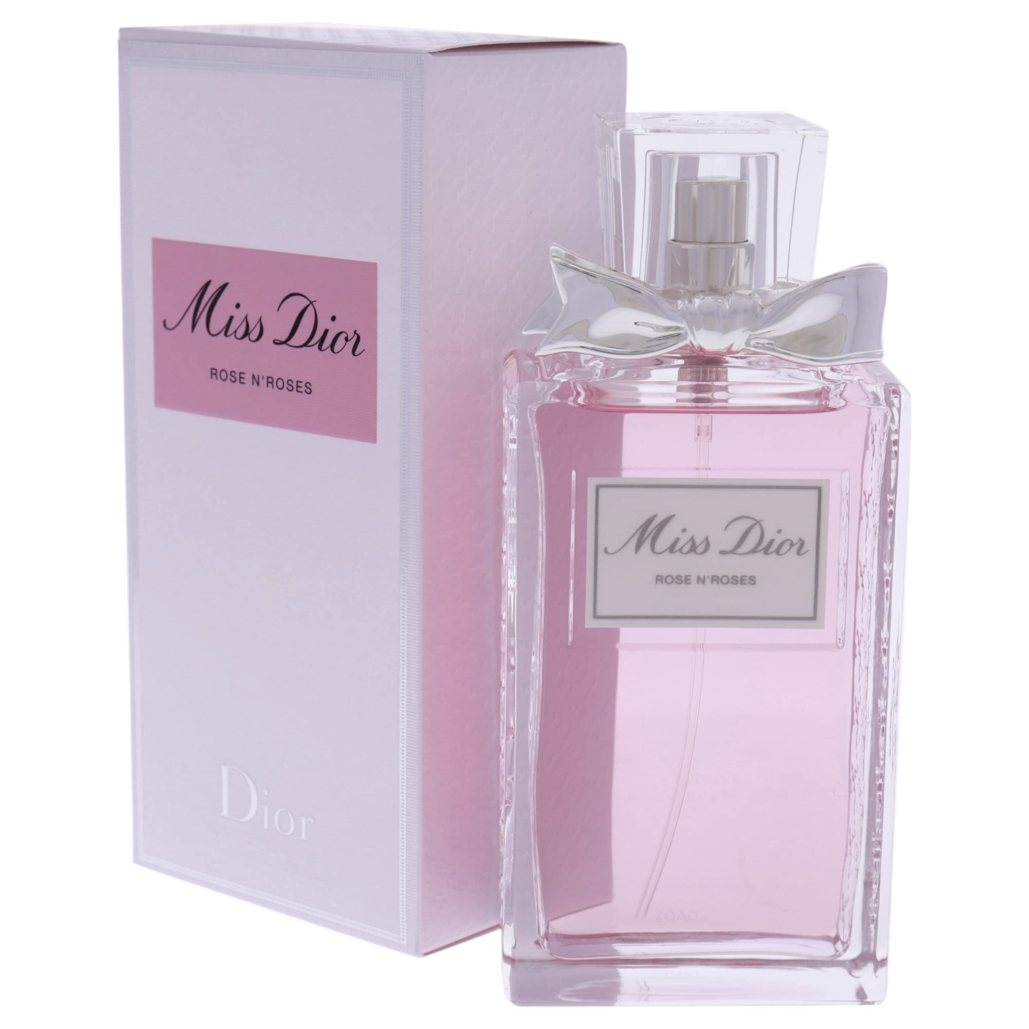 Nước hoa Miss Dior Rose NRoses For Women  Onetone Perfume