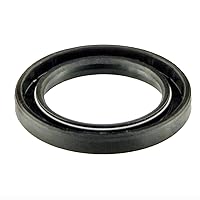 ACDelco Gold 223830 Crankshaft Front Oil Seal